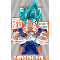 Japanese anime-JP 58